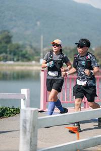 BIB: 
                            <button type="button" onclick="openModal(27252499)" class="btn btn-primary btn-sm float-right btn-popup" data-toggle="modal" data-target=".modal-high-quality">
                        <i class="fas fa-shopping-cart"></i> Add to Cart
                    </button>
                                            <button type="button" onclick="isThisMe(27252499, true)" class="btn btn-success btn-sm float-right btn-popup btn-isme hidden" data-toggle="tooltip" data-placement="bottom" title="นี่คือรูปของคุณใช่ไหม คลิกที่นี่เพื่อเอาเข้าอัลบั้ม">
                        <i class="fas fa-plus"></i> Add to album
                    </button>
                    <button type="button" onclick="isThisMe(27252499, false)" class="btn btn-warning btn-sm float-right btn-popup btn-isnotme hidden">
                        <i class="fas fa-ban"></i> Remove from album
                    </button>